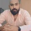 Nirav Lakhtariya