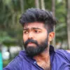 Eldho Mathew