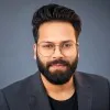 Amritanshu Kumar