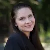 Carissa Watson
