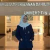 Rizky Kusma Pratiwi