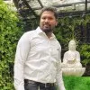 Vimal Raj