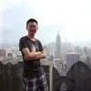jiatong huang