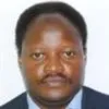 Andrew Kazembe