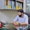 Ali Yousaf