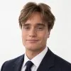 Alexander Rich