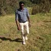 Sathis Kumar