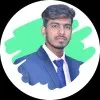 Juned Shaikh