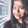 Raiza Naushad