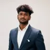 Dinesh Naidu