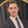 Josh Kaplan CA