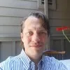 Sean Hoffmann