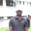 sammy wafula