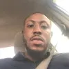Daniel Mobolade