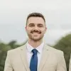 Brendan Murphy