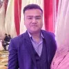 Er ESHANT KUMAR SHAKYA