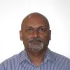 Dinesh Vijayasankar