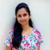 Priya Darshini Malapati