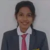 Theertha Thilakraj