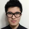 Rex Chen