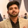 Rohit Singh