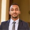 Feras Mohamed