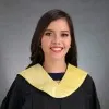 Sheila Narido