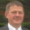 Alan Hunt