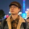 Yinggang Deng