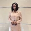 Blessing Adekunle