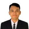 Muhamad Nauval Rafli