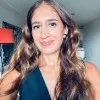 Sapna Trivedi
