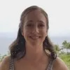Kristen Manning