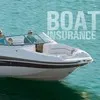 Global Marine Insurance Company