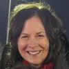 Lori Williamson