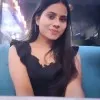 Supriya Kumari