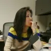 Jennifer Liu