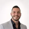 Sam Dedovic