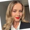 Emma Young