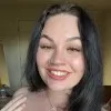 Eva Ibarra