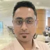 Shrinivas Channa
