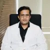 Abdul Saheer