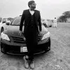 Engr Muhammad Asif