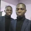 Peter Bamigboye