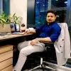 Fahim Hossen Durjoy