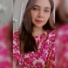 Aleesha Nadeem