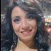 Dina Zaki