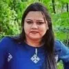 Sushree Mohapatra