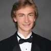 Eric Segrest