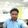 Phaneendra Yedidi Full Stack Developer